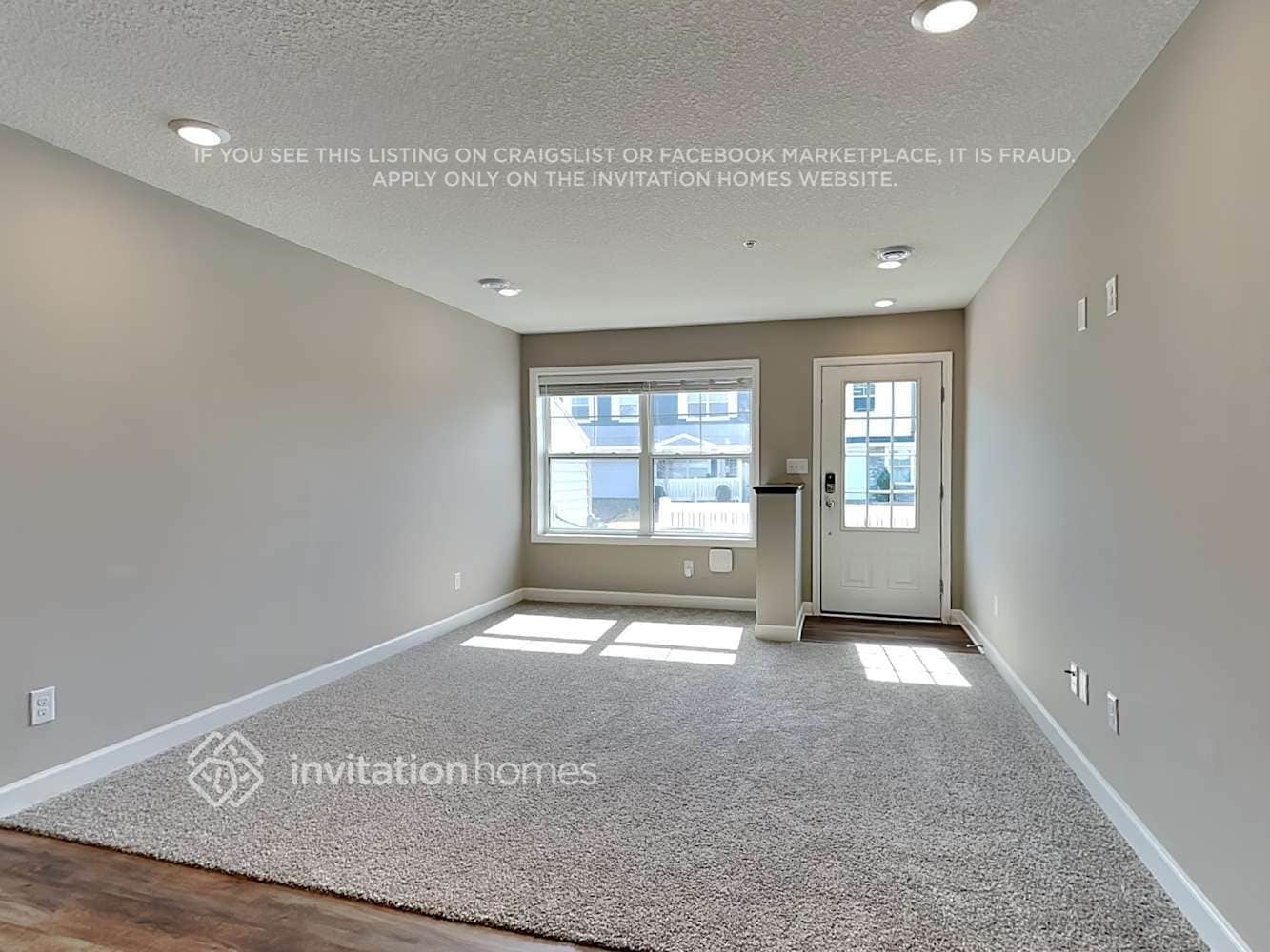 Building Photo - 4798 Equine Trl