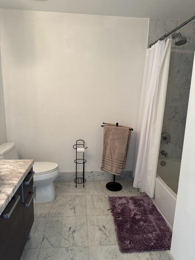 244 Biscayne Blvd 244 Biscayne Blvd Miami FL 33132 Apartment Finder