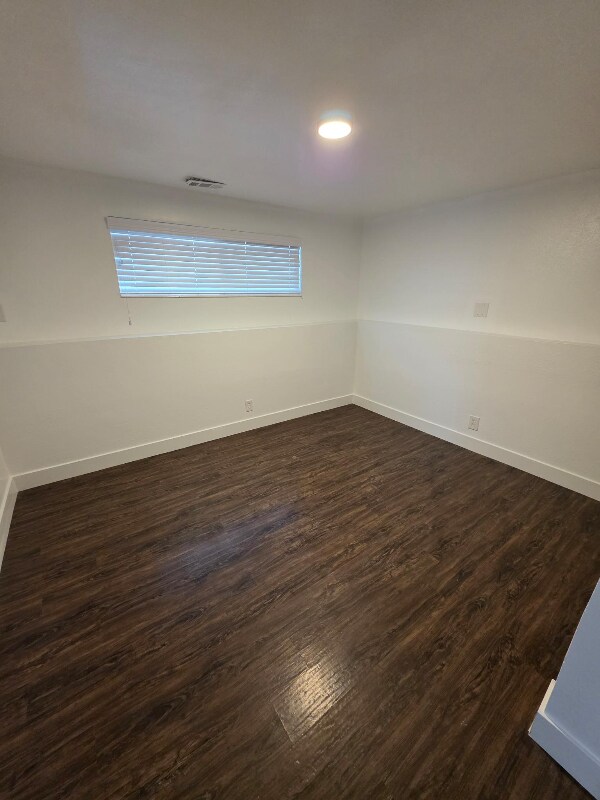 Building Photo - 1166 W 4370 S
