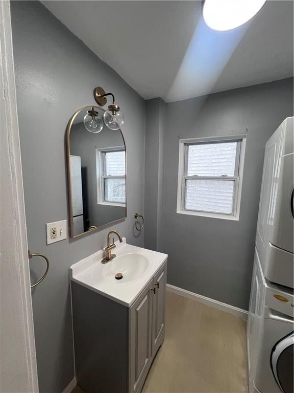 Building Photo - 175 Child St