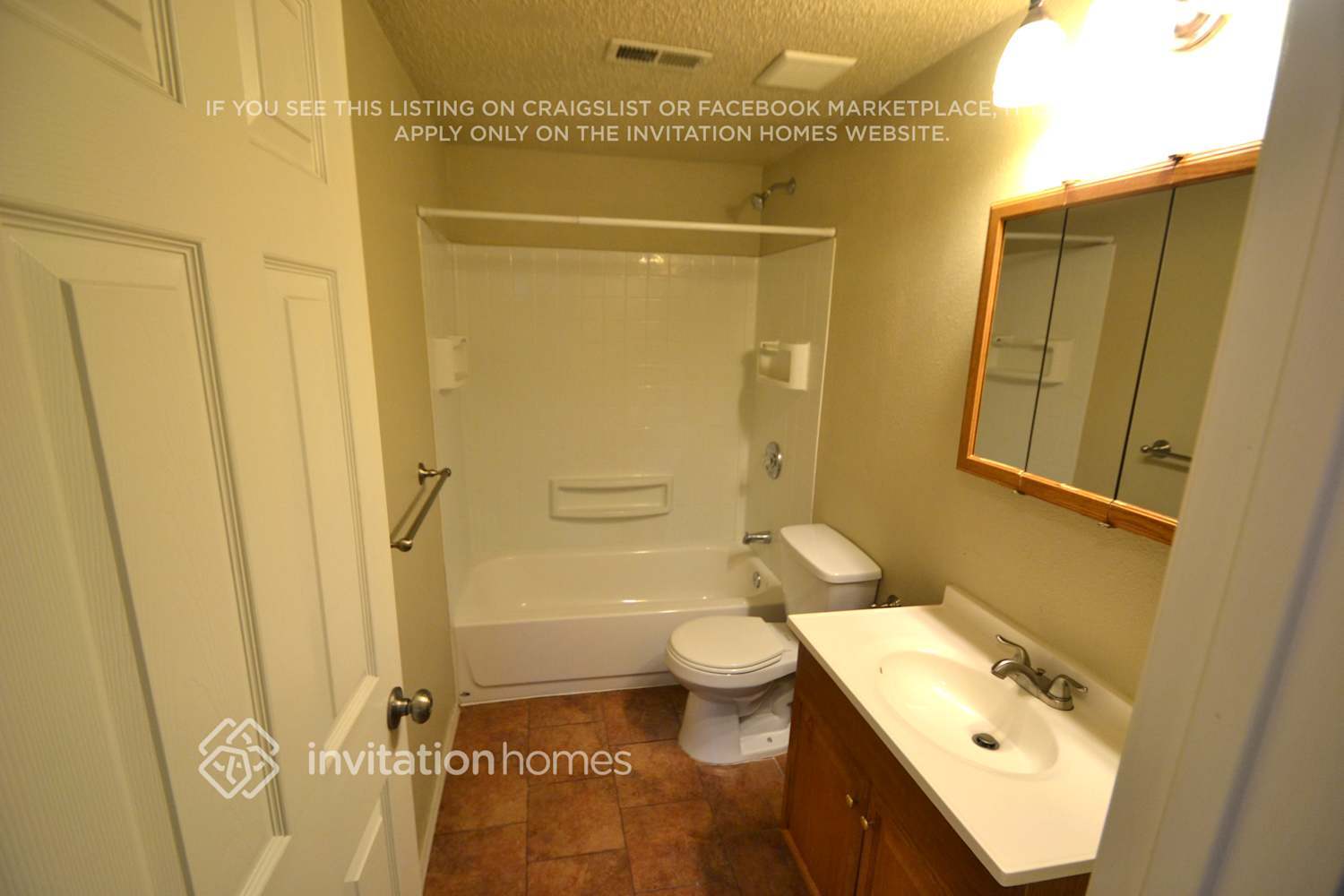 Building Photo - 7020 87th St SW