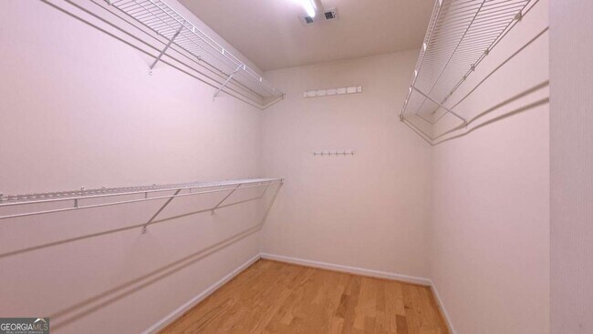 Building Photo - 135 Friars Head Dr NE
