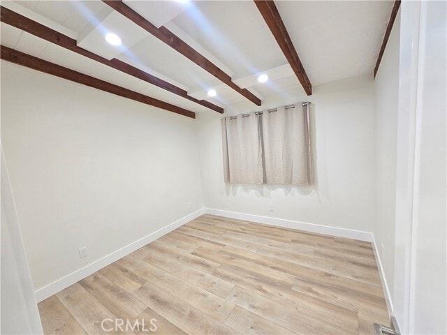 Building Photo - 34516 Via Verde