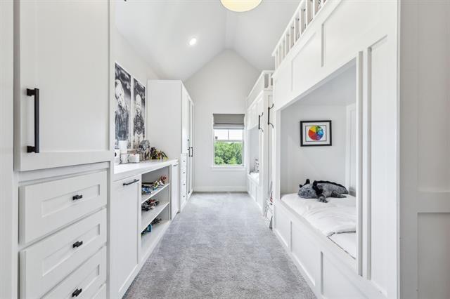 Building Photo - 4705 Clydesdale Dr