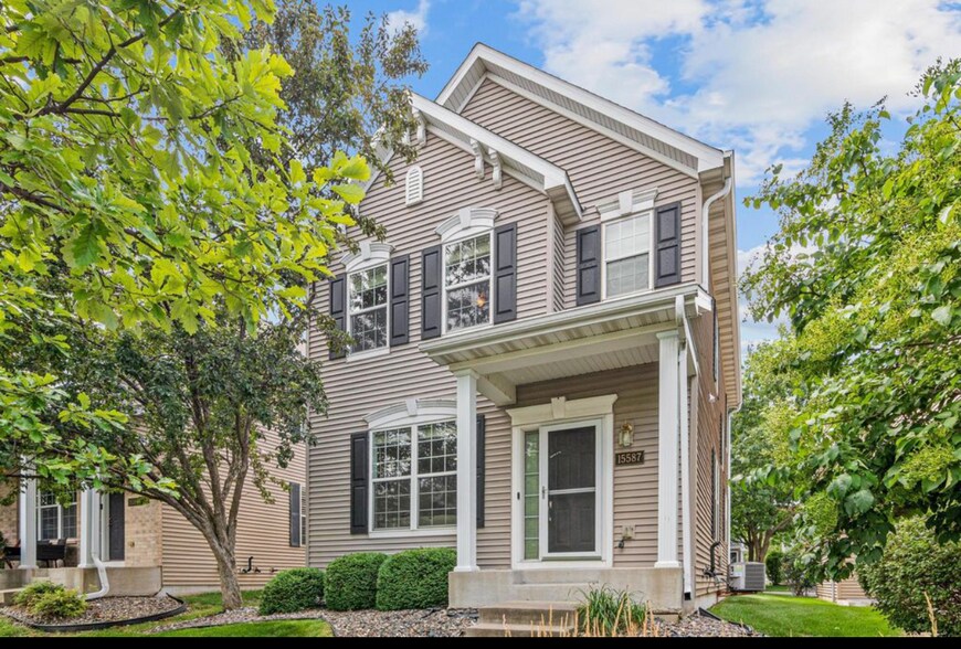 Building Photo - 15587 Crab Apple Ln