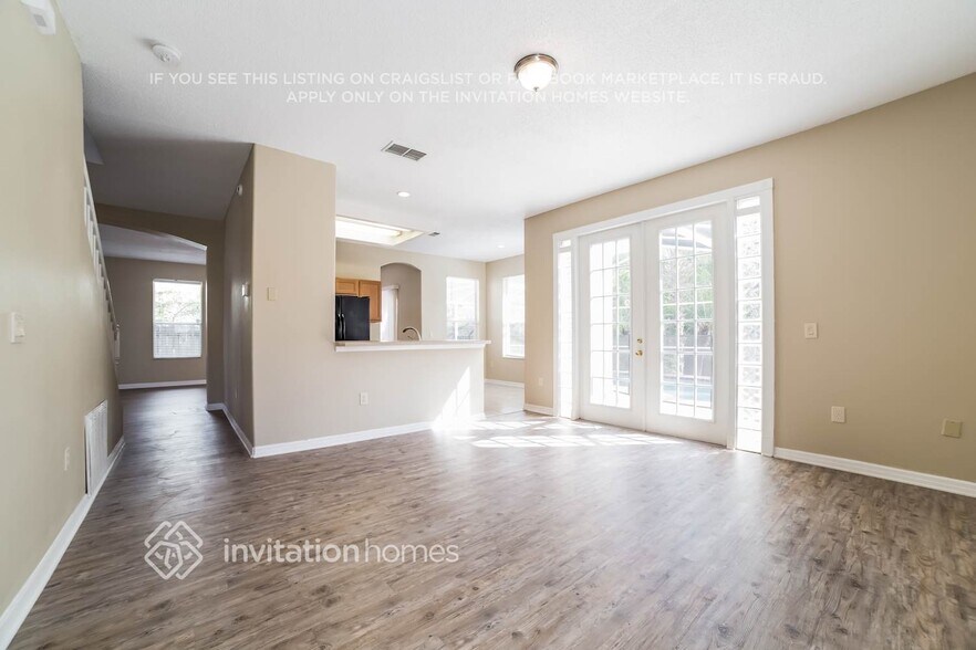 Building Photo - 13808 Greenebridge Ct