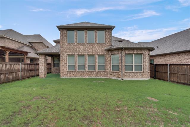 Building Photo - 2617 Walnut Creek Ln