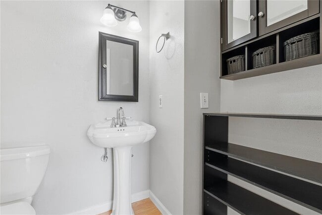 Building Photo - 4003 Cypress Willow Ct