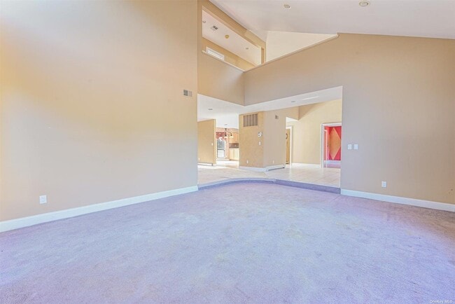 Building Photo - 8 Mondavi Ln