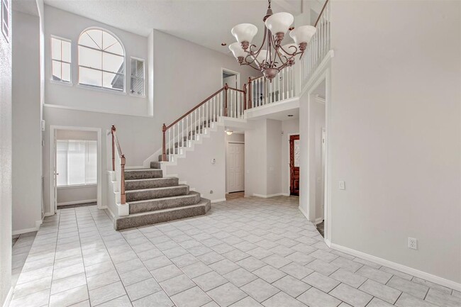 Building Photo - 16038 Rustic Sands Dr