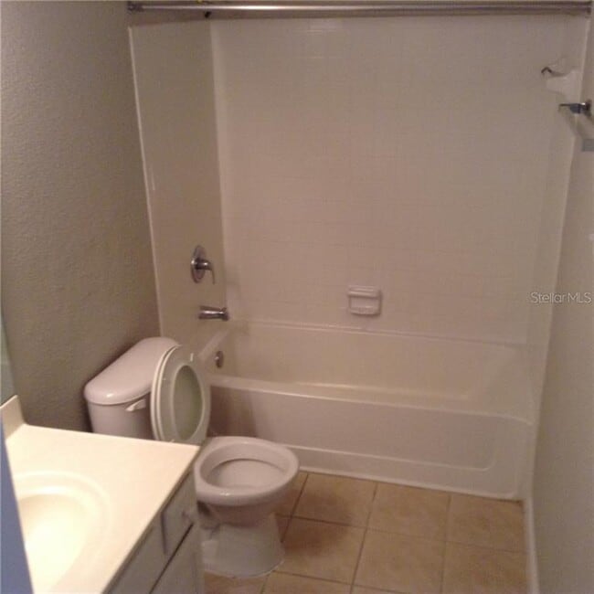 Building Photo - 3716 Idlebrook Cir