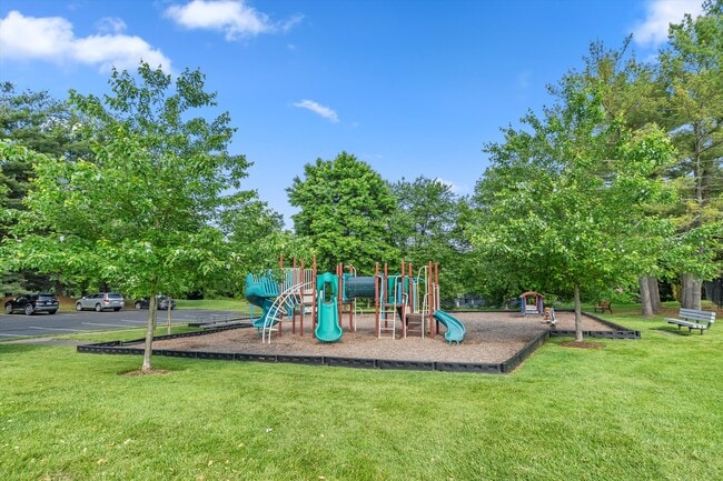 Building Photo - 3607 Canoe Birch Ct
