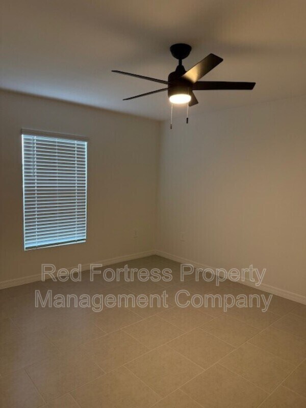 Building Photo - 17633 Paradiso Wy