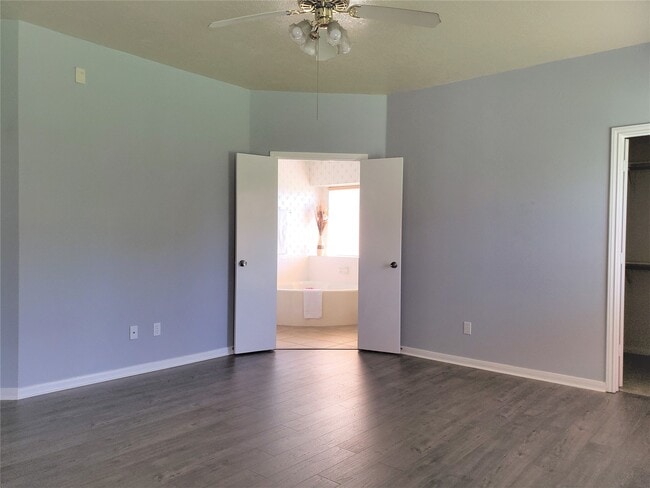 Building Photo - 21511 Westcliffe Falls Dr