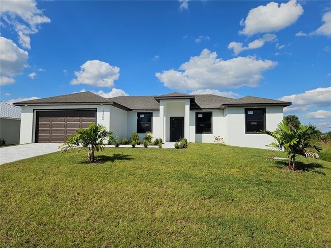 Building Photo - 13404 Cedar City Ave