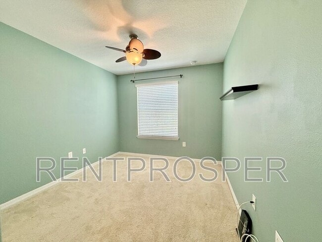 Building Photo - 4881 Matteo Trail