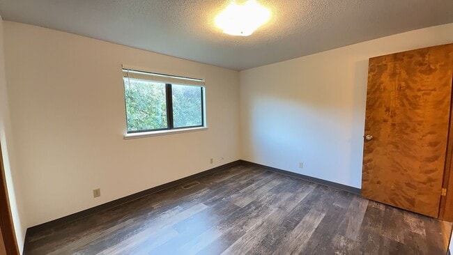 Building Photo - FAR125-Chicago