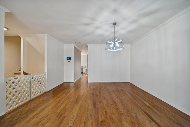 Building Photo - 5531 Cornish St