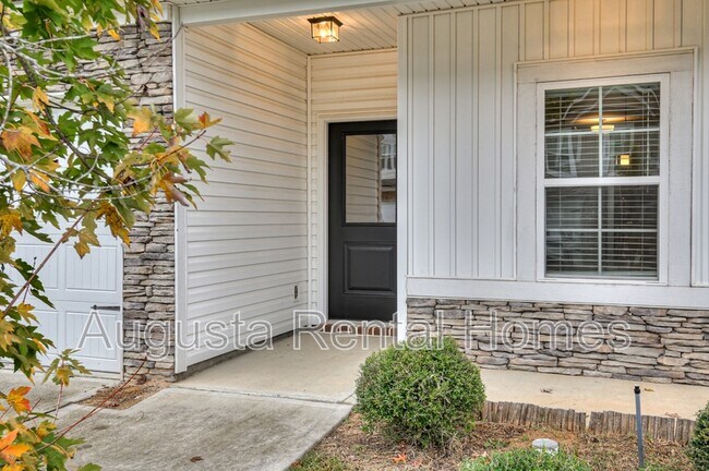 Building Photo - 5352 Nikki Way