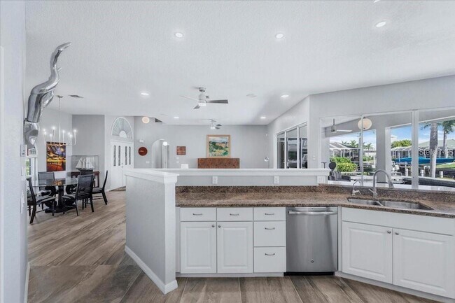 Building Photo - 3520 Caya Largo Ct