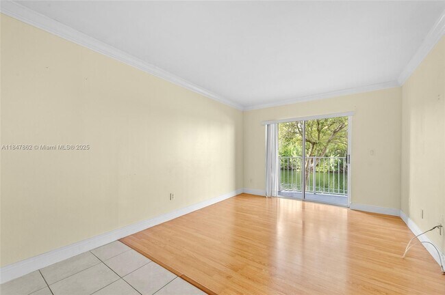 Building Photo - 8240 SW 210th St