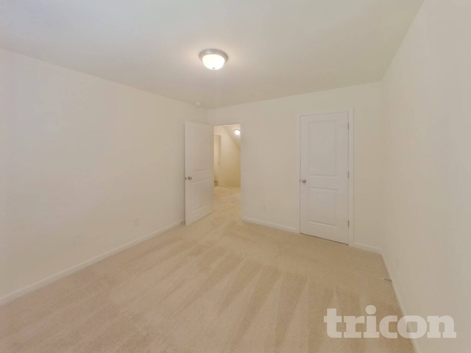 Building Photo - 1073 Crescent Moon Lp