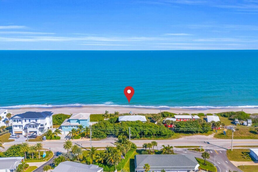 Building Photo - 2775 Jimmy Buffett Mem Hwy