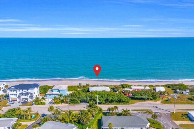 Building Photo - 2775 Jimmy Buffett Mem Hwy