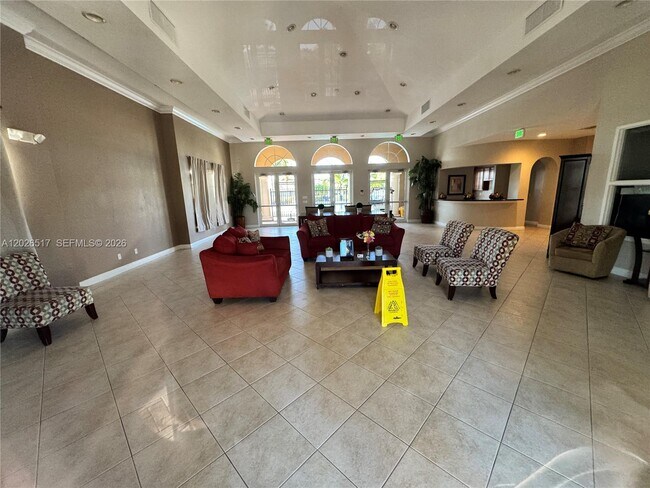 Building Photo - 5819 Hampton Hills Blvd
