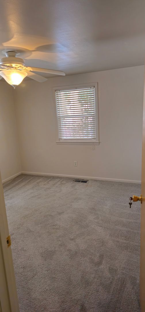 Building Photo - 3725 Chancellor Dr