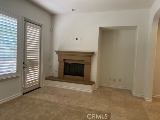 Building Photo - 2569 Tea Leaf Ln
