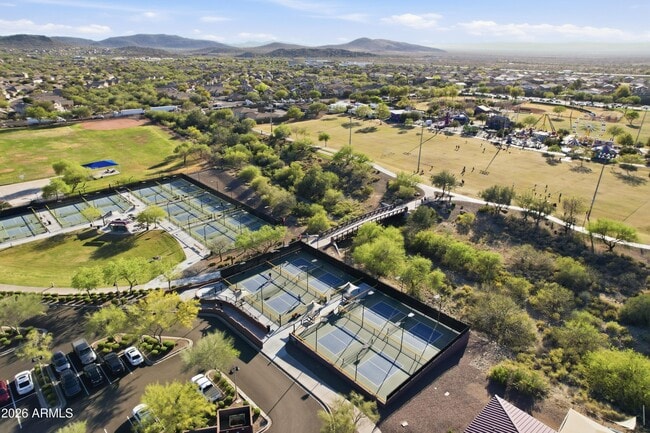 Building Photo - 1711 W Twain Ct