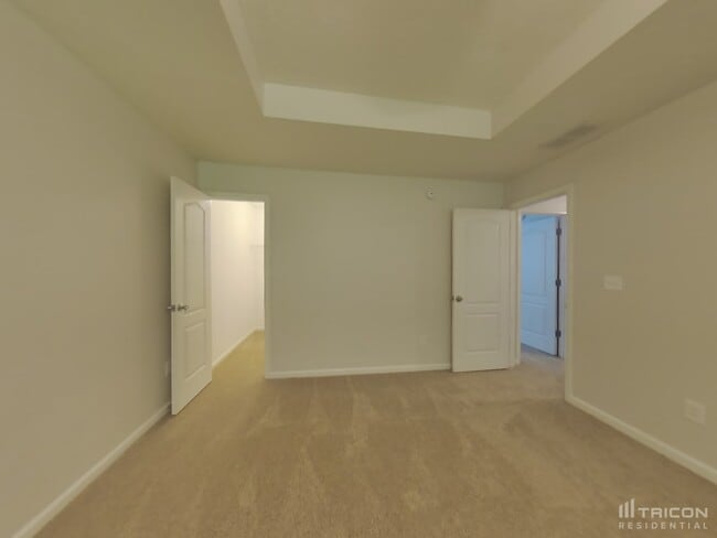 Building Photo - 3892 Alderwoods Dr