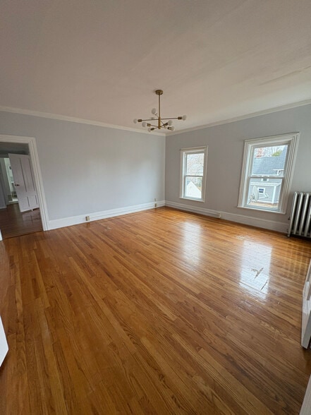 Primary Photo - 149 Pearl St