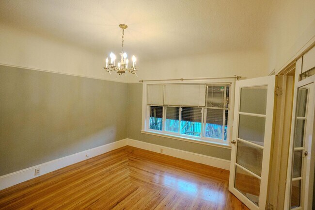 Building Photo - 5814 Martin Luther King Jr Way