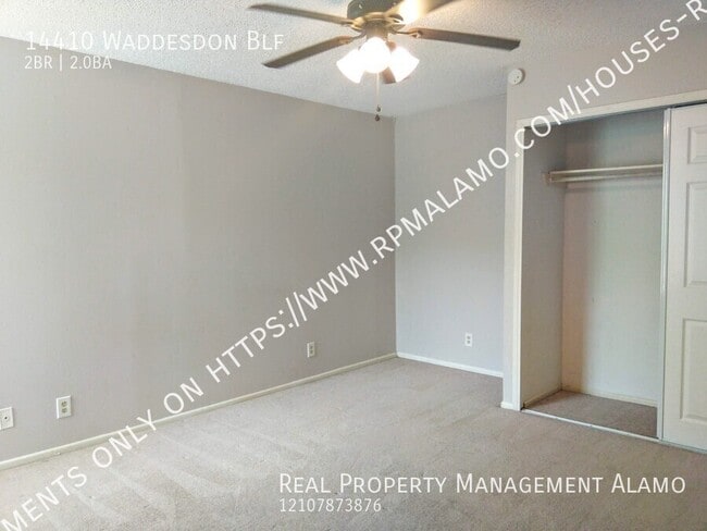 Building Photo - 14410 Waddesdon Blf
