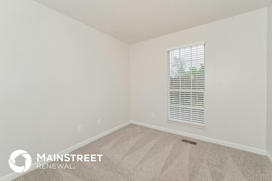 Building Photo - 1443 Carrie Belle Dr