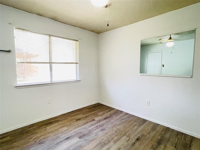 Building Photo - 507 Shenandoah Dr
