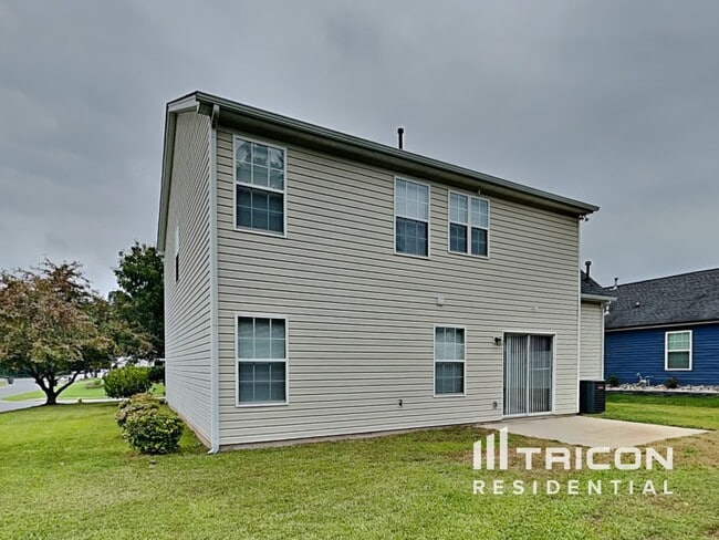 Building Photo - 119 Brantley Pl Dr