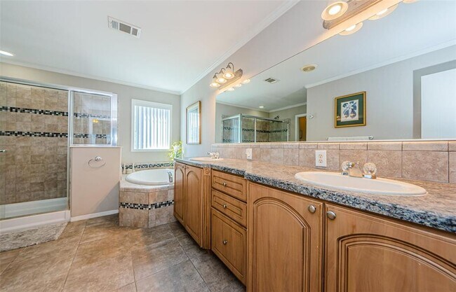 Building Photo - 4844 Anchorage Cv