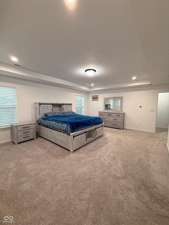 Building Photo - 6241 Buck Blvd