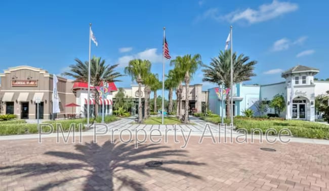 Building Photo - 159 Captiva Dr