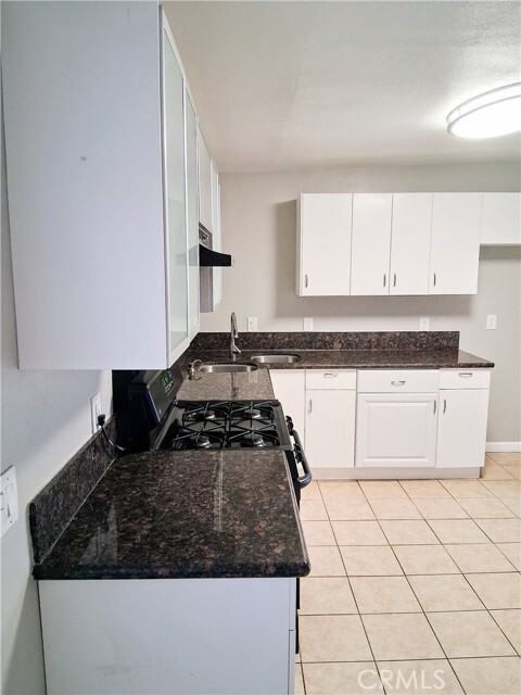 Building Photo - 1160 Mojave Dr