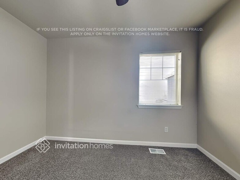 Building Photo - 11209 182nd St E