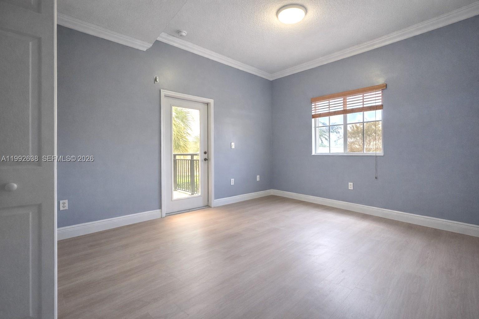 Building Photo - 8421 SW 124th Ave