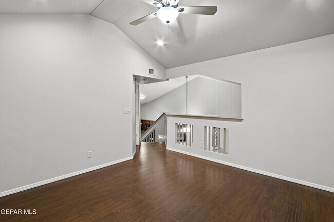 Building Photo - 6304 Joel King Pl