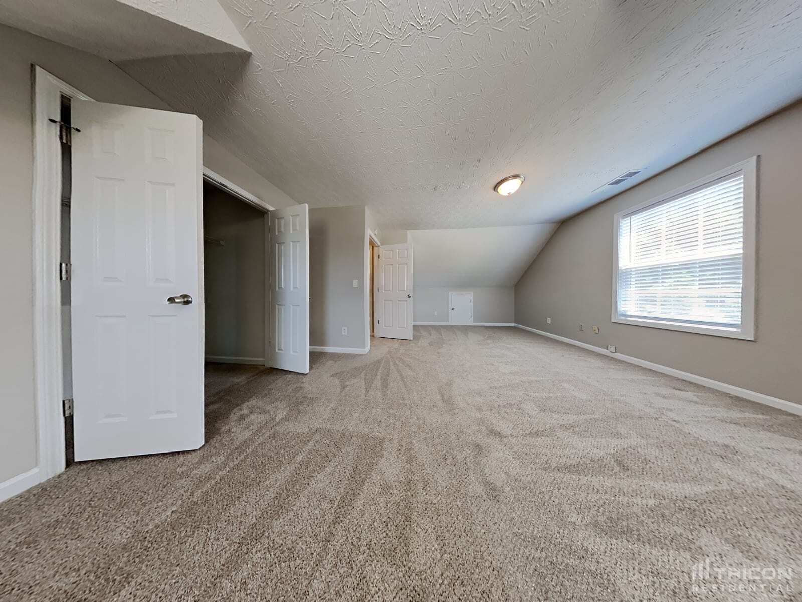 Building Photo - 3046 Langley Rd SW