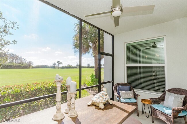 Building Photo - 6082 National Blvd