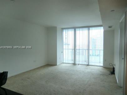 Building Photo - 50 Biscayne Blvd