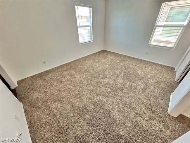 Building Photo - 4908 Blue Marlin Ave